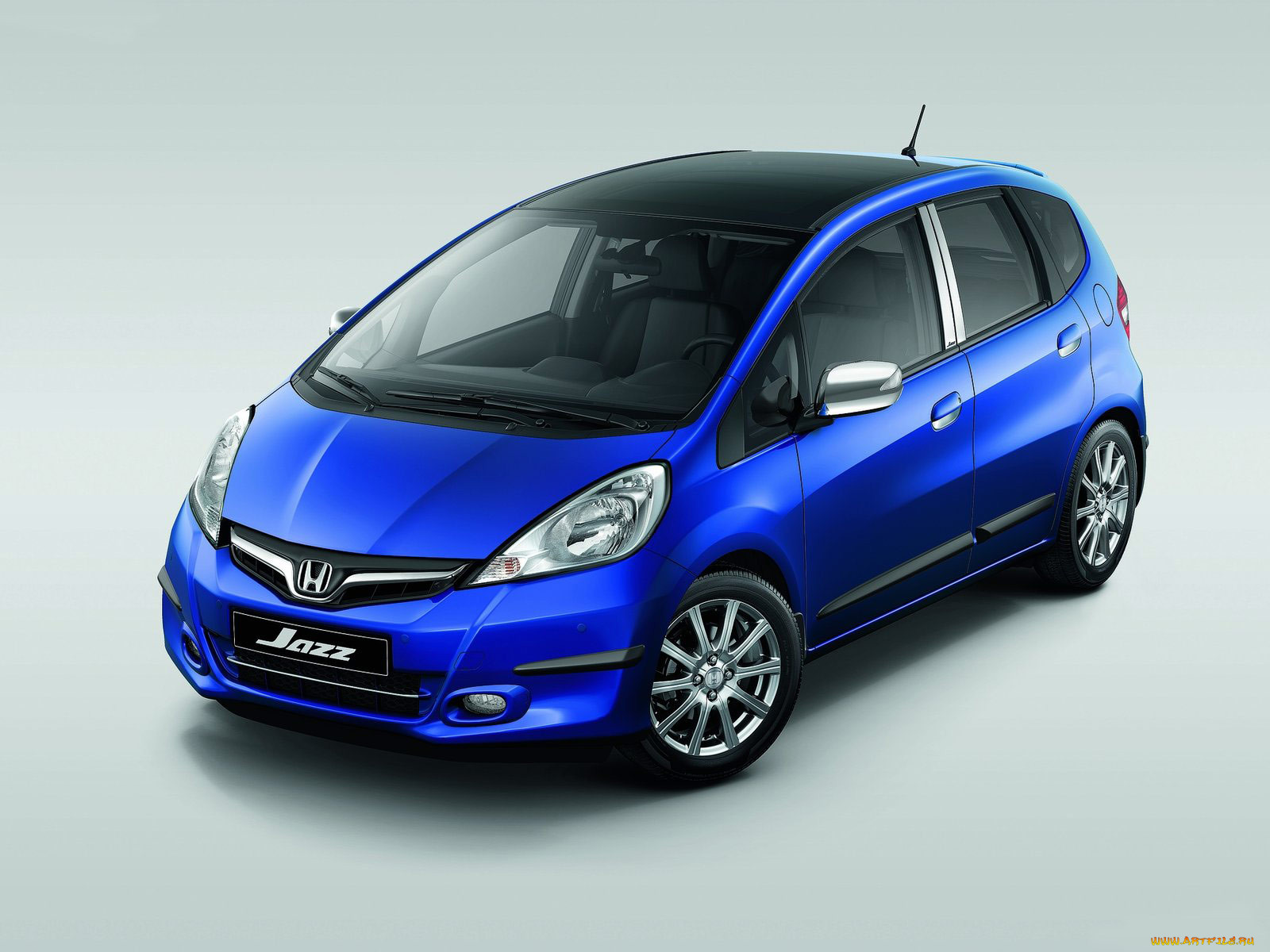, honda
